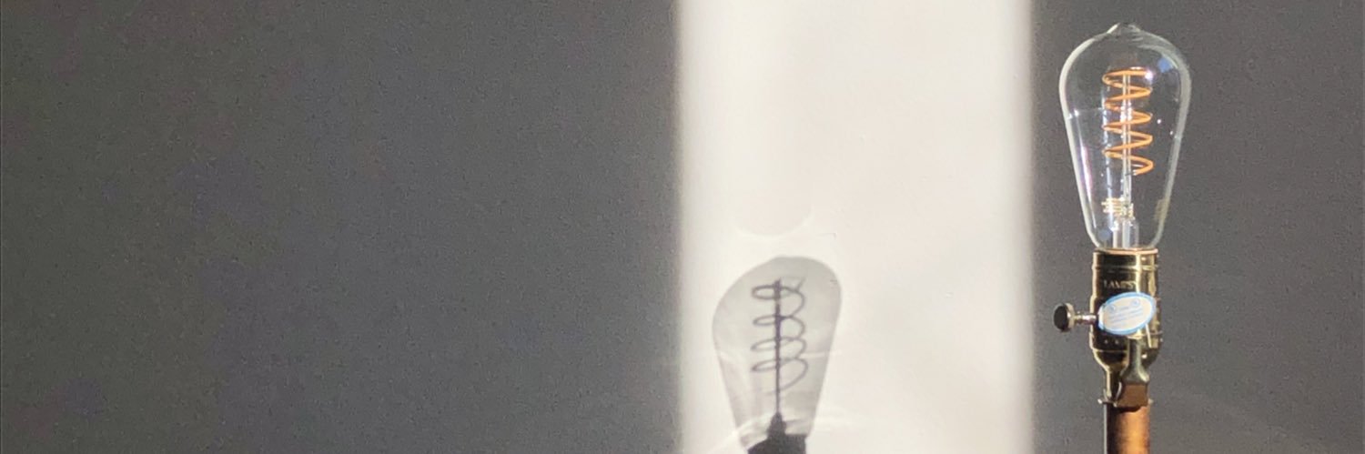 Avery Friedman banner