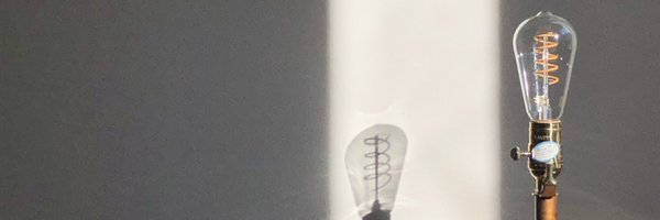 averyfriedman Profile Banner