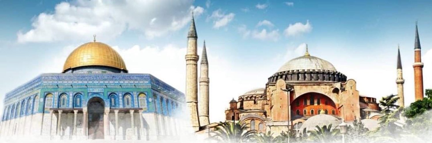 EminSimsek_'s profile banner image