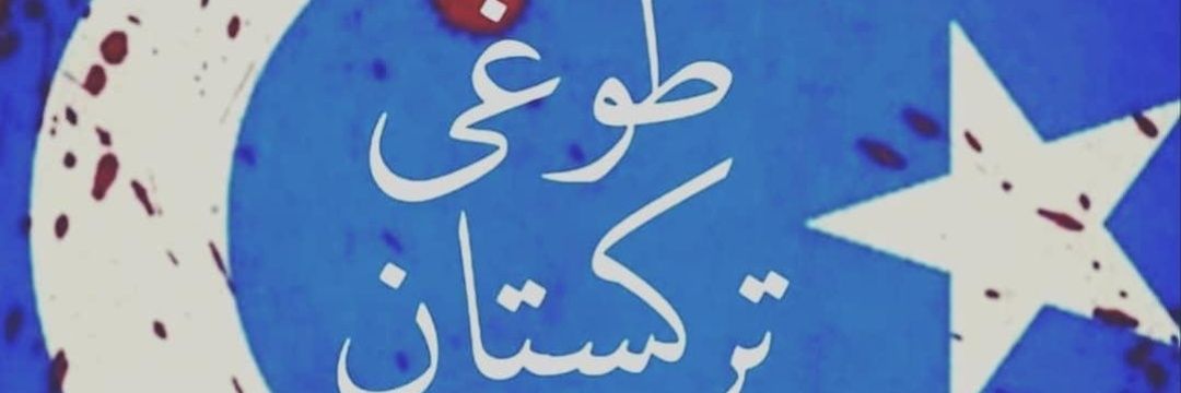 Mehdi6821's profile banner image