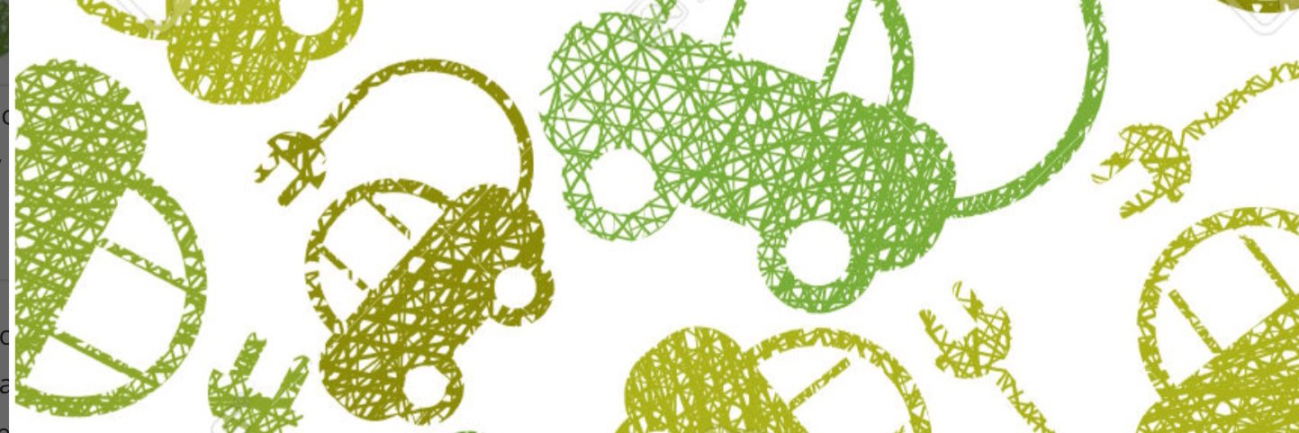 zandenn's profile banner image