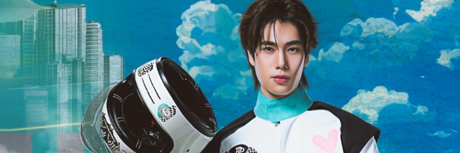 May212000Sep4's profile banner image
