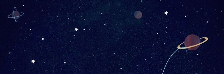 hel_eenn's profile banner image