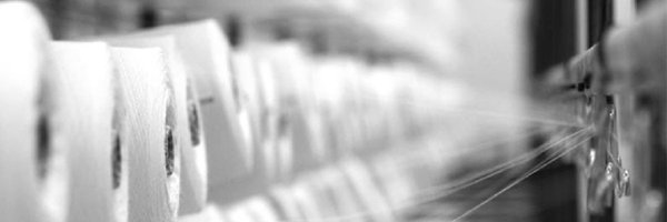 StJohnKnits Profile Banner