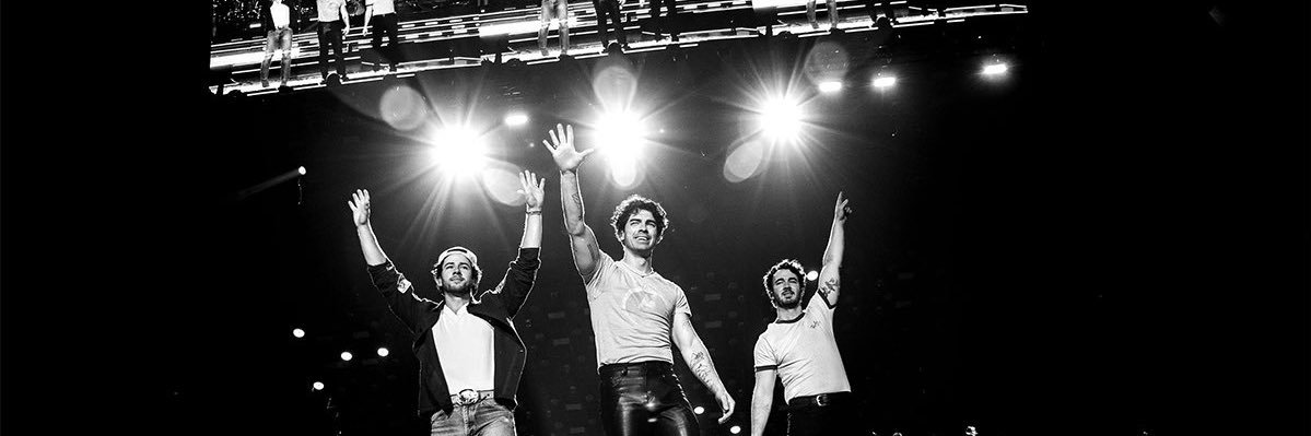 Stephanie Michelle 🦦 banner