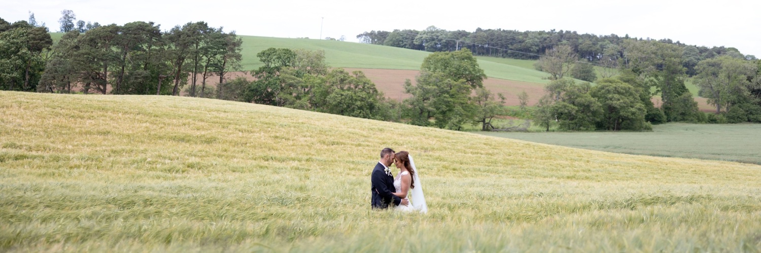 ImagineImages's profile banner image