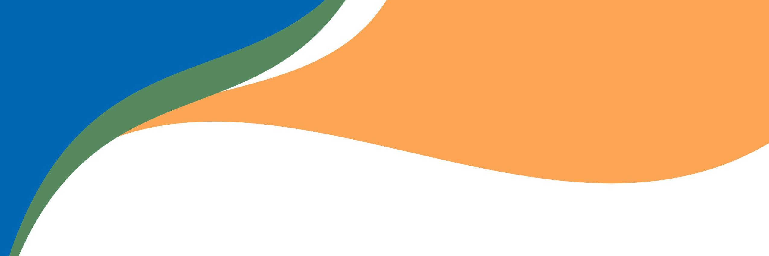 edtechmentor4u's profile banner image