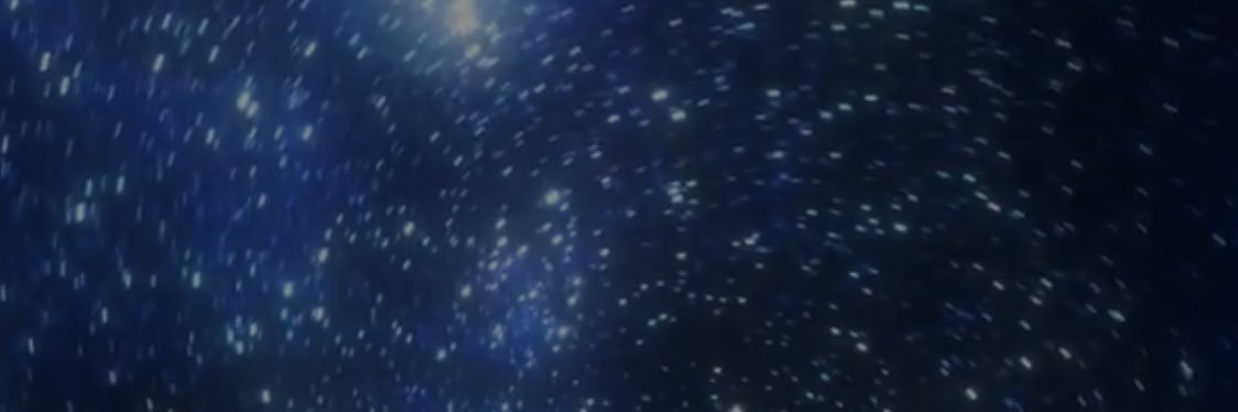 kady216's profile banner image
