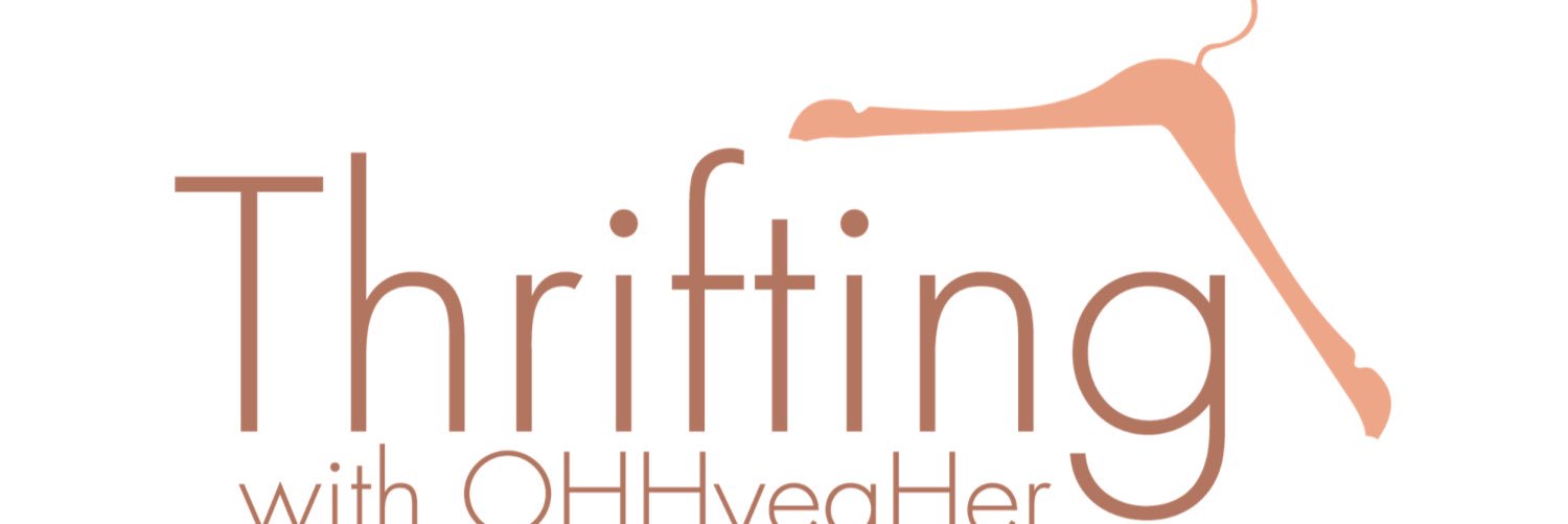 itsohhyeaher's profile banner image