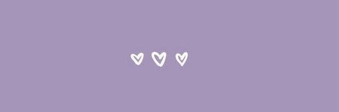 astinxe's profile banner image