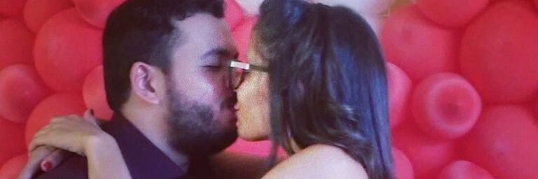pammy_nb's profile banner image