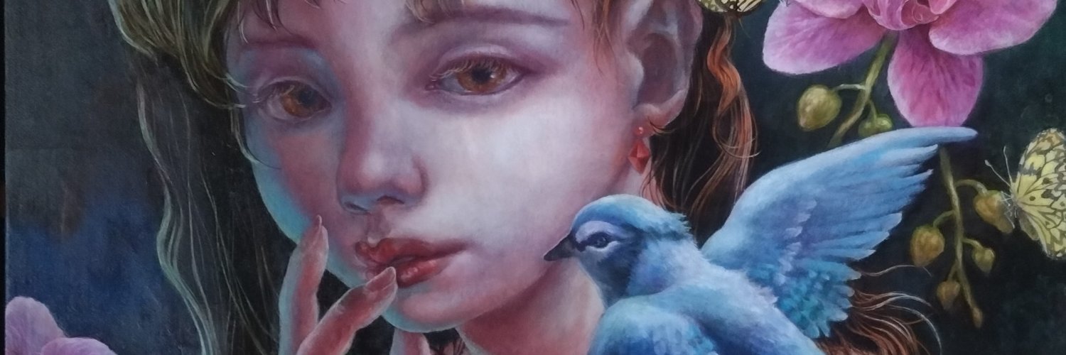 Junpero5's profile banner image