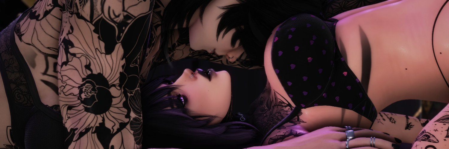 Belcross_'s profile banner image