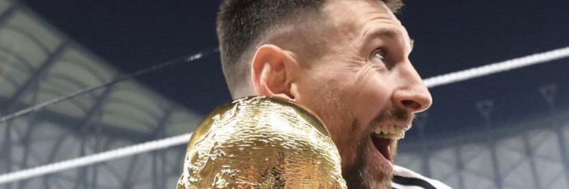 rubenxuurc19's profile banner image