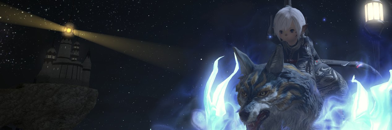 MakotoLabbit's profile banner image