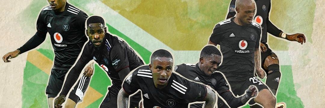 mudzea's profile banner image