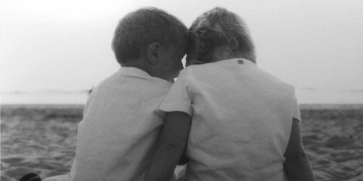 NikkiVolmerX's profile banner image