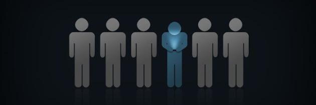 Romulo_tls's profile banner image