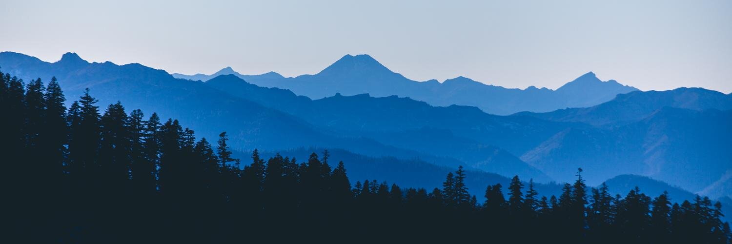 NathanCMoore's profile banner image