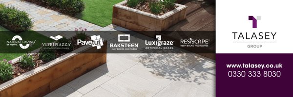 DamonBrophy Profile Banner