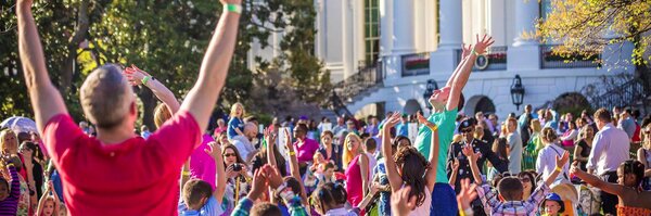 cwlucas Profile Banner