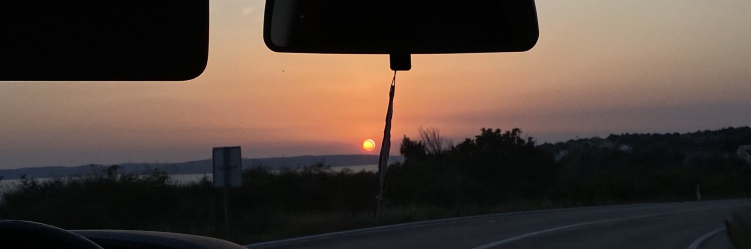 lisomdd's profile banner image