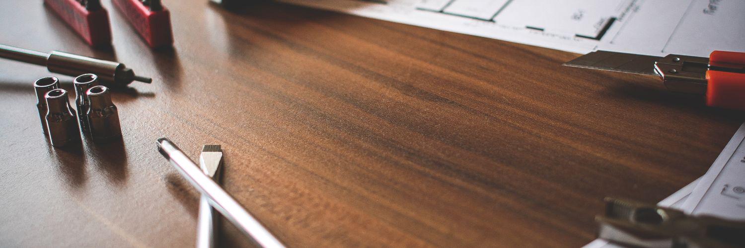 basicprojectes banner