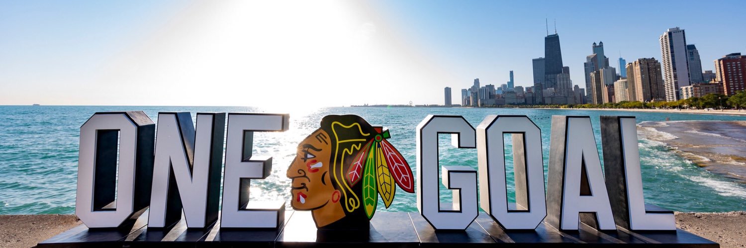 coachjohn94's profile banner image