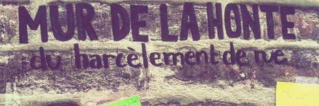 Lille_ESPACE's profile banner image