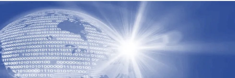 PaymentsGuru's profile banner image