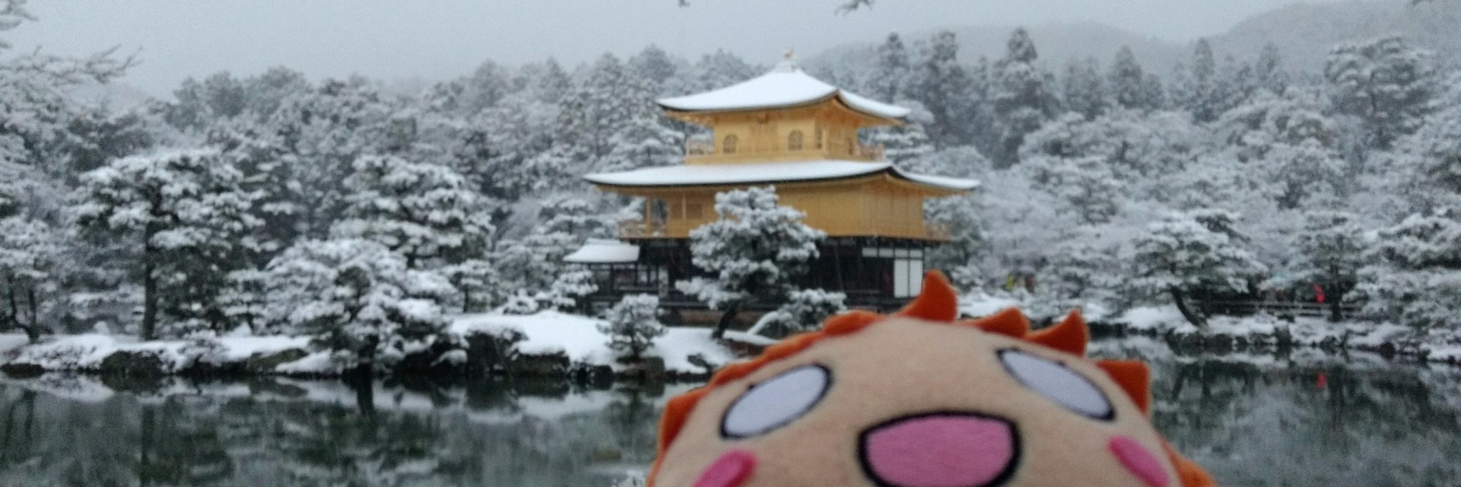 emuoca's profile banner image