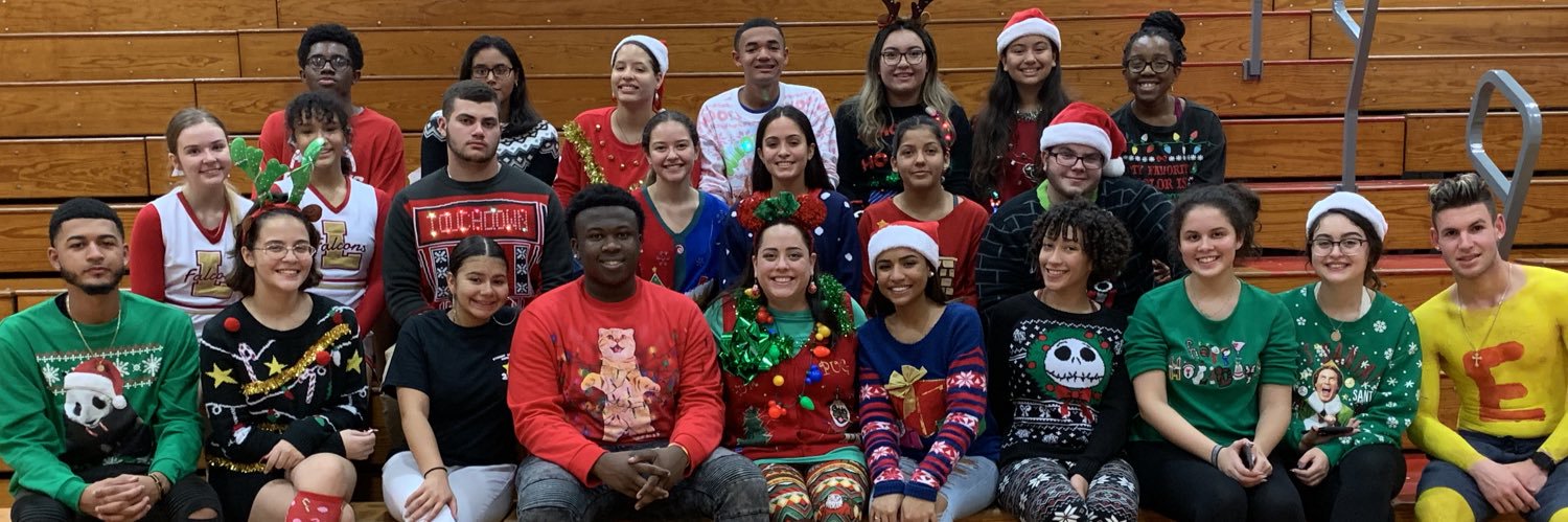 LetoLeadership banner