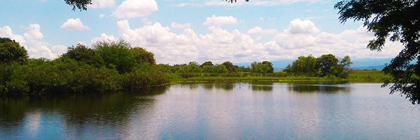 CvcAmbiental Profile Banner
