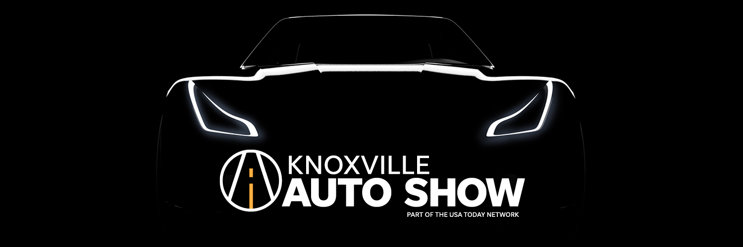 KnoxAutoShow's profile banner image