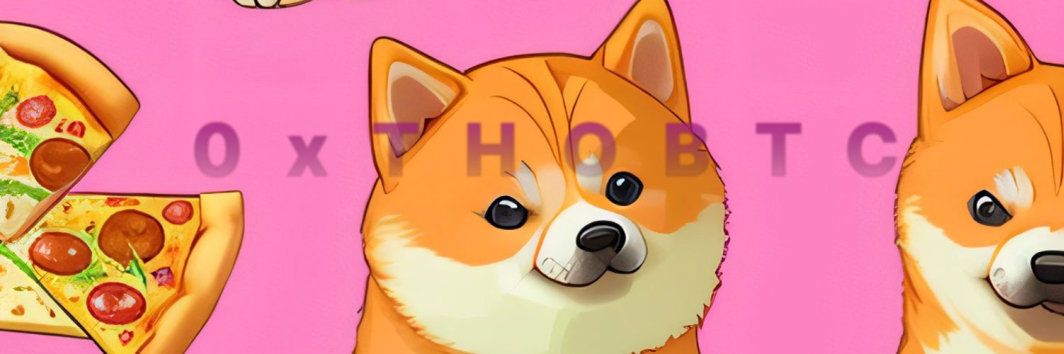 Thobtc 🌟 Kols banner