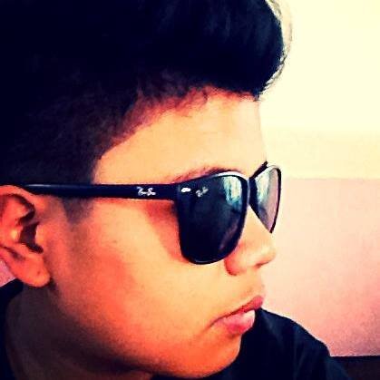 YoKiDDOOO's profile banner image