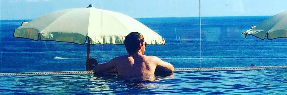 ChristianoD7's profile banner image