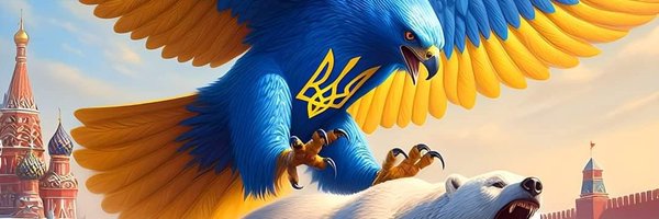 basil_cat_ Profile Banner