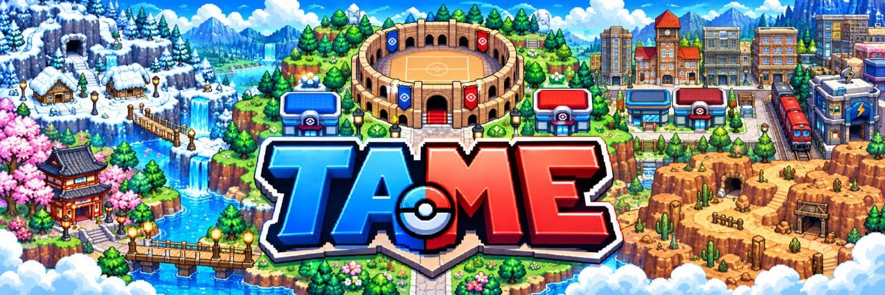 PlayOnTame's profile banner image