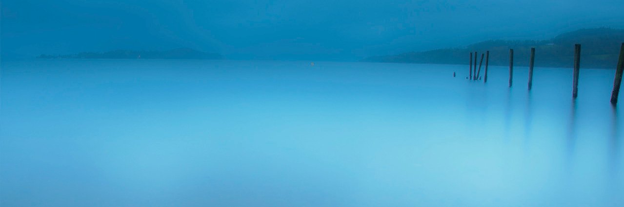 branquinho2000's profile banner image