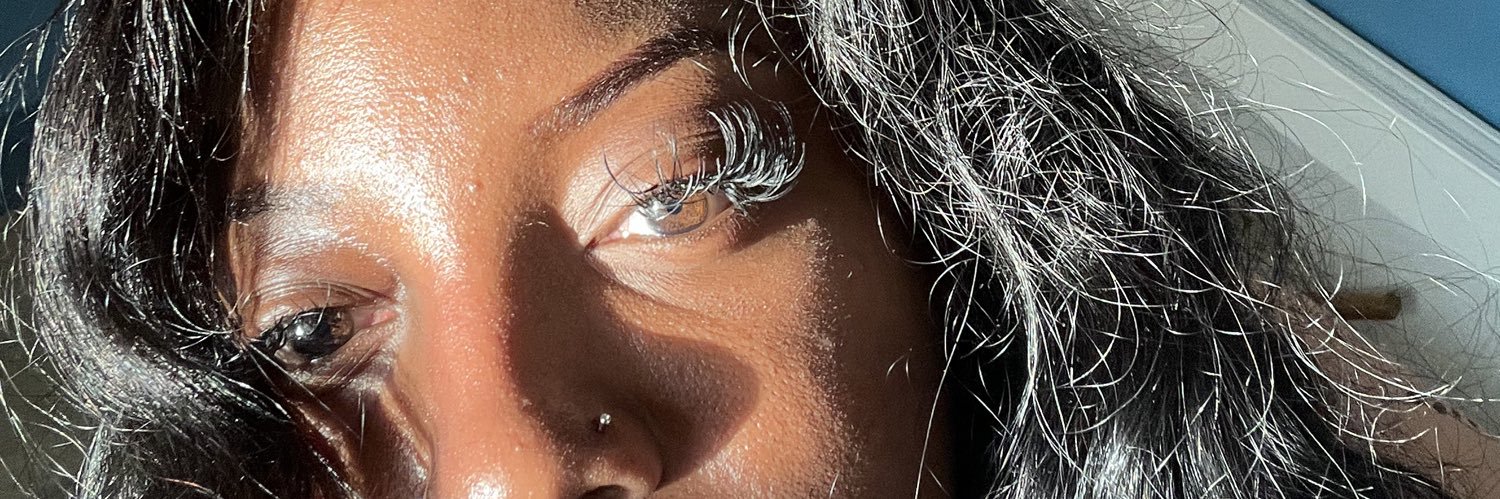 Bougiee__'s profile banner image