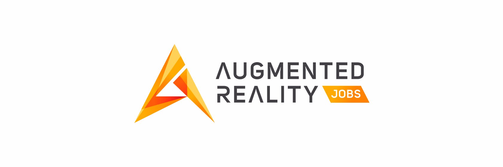 Augmented Jobs banner