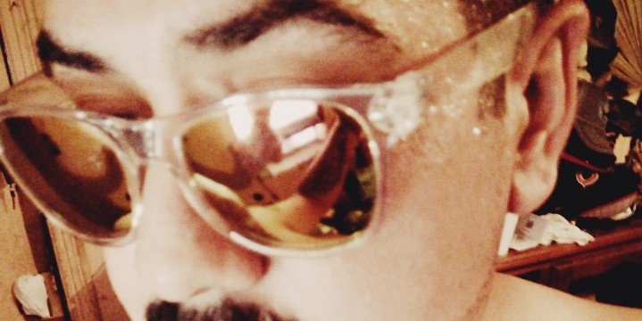 osoteddy79's profile banner image