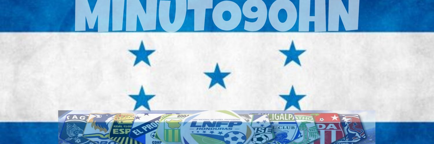 SevillaMarito's profile banner image