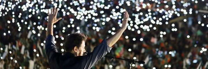 baloch_16's profile banner image