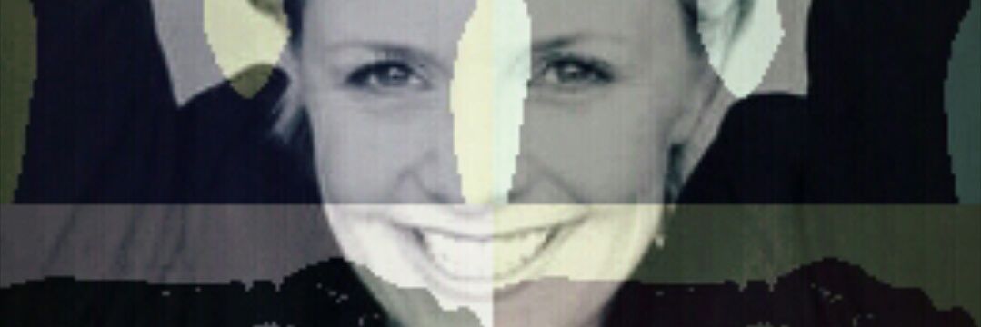 11eleven07's profile banner image