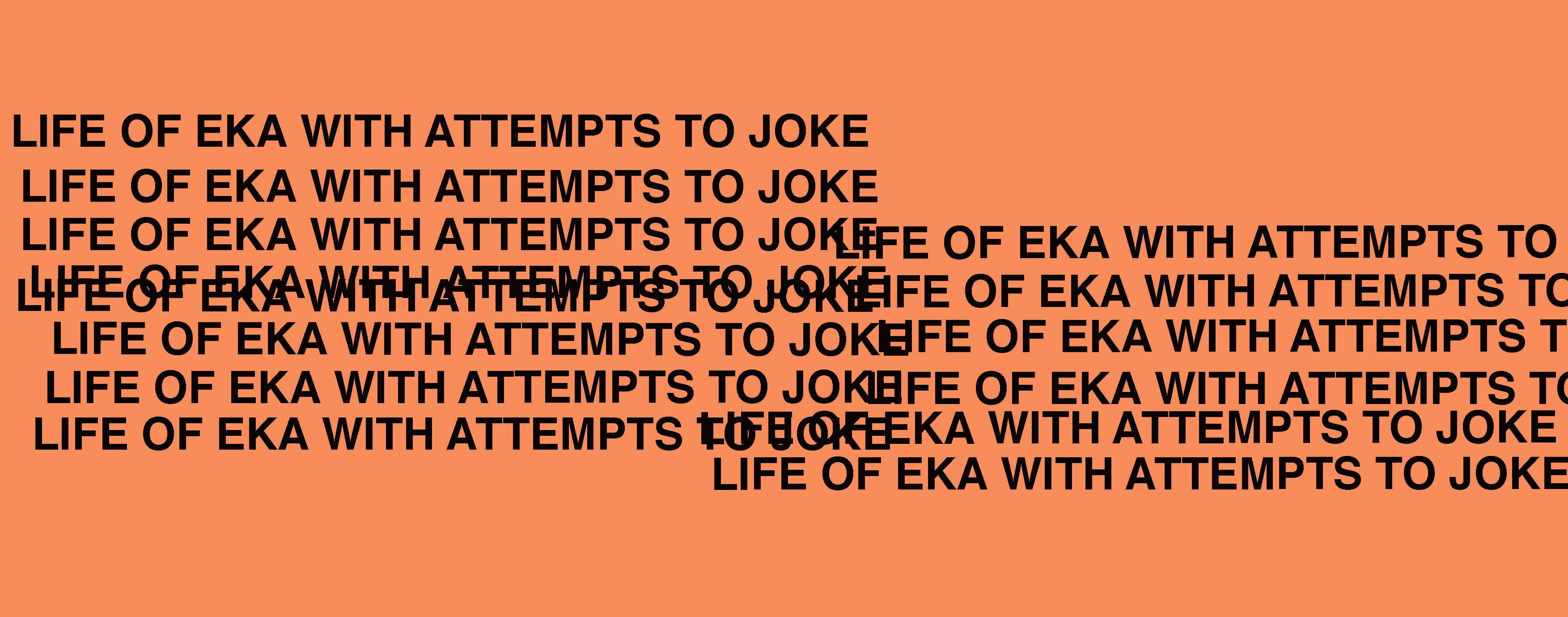 Эка banner