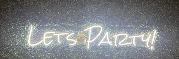 JeremyJallen Profile Banner