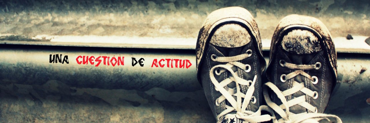 radiorockuy's profile banner image