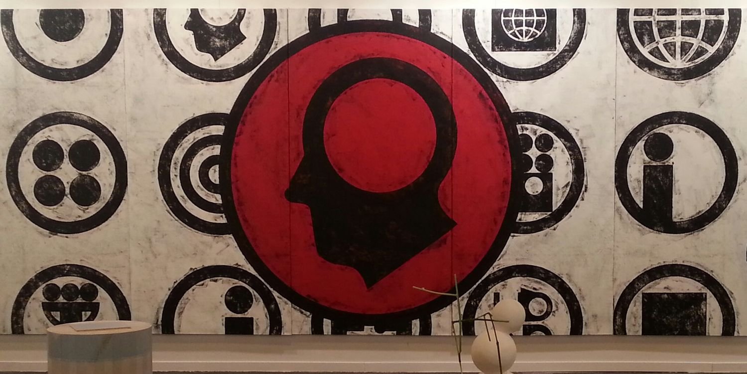 Sam_Hgo's profile banner image